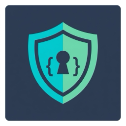 API Guard SEC — Real-Time Secret & Exploit Shield