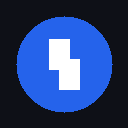 QuickVite — 1-Click React Stack Generator